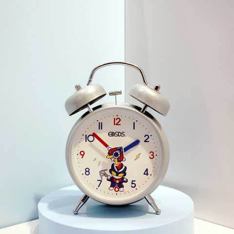 圖片_20250630181844-1