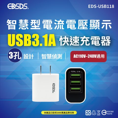 20251027_118_1000x1000