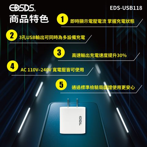 20251027_118_1000x1000_2