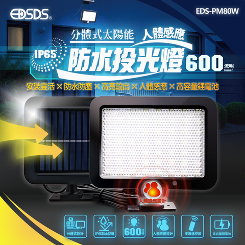 EDS-PM80W-1