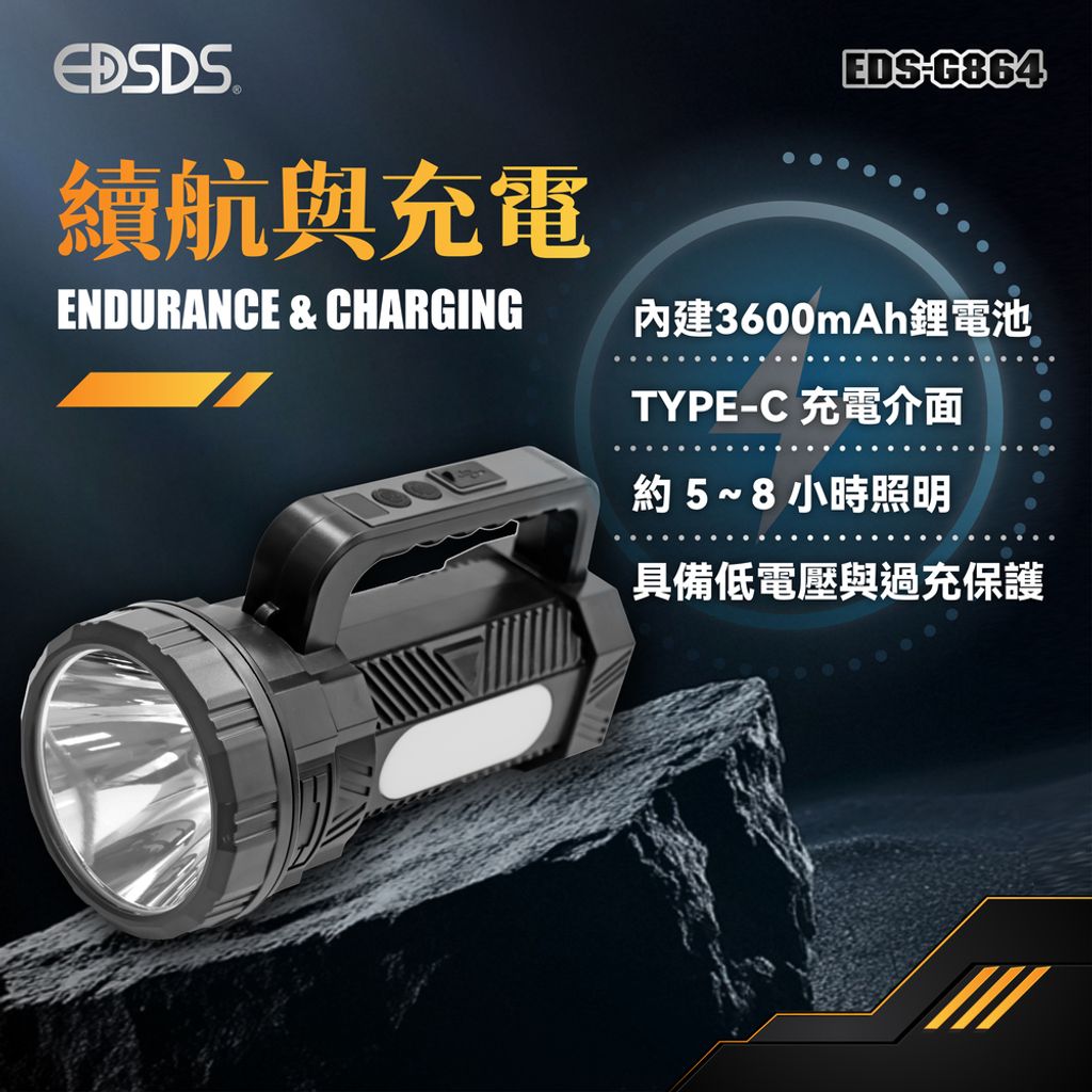 EDS-G864 戶外型強光數顯工作燈(1218修)-03