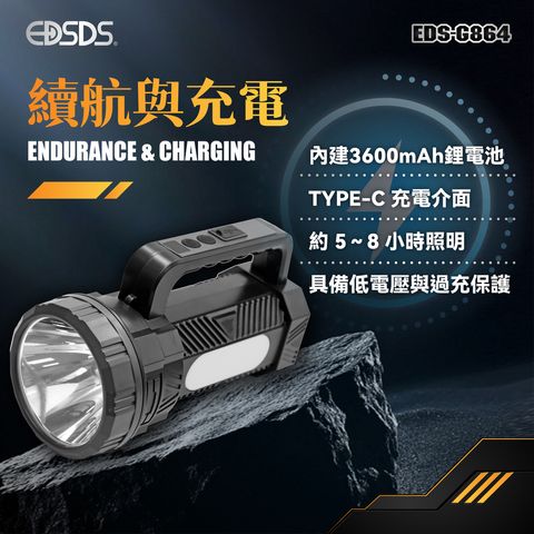 EDS-G864 戶外型強光數顯工作燈(1218修)-03