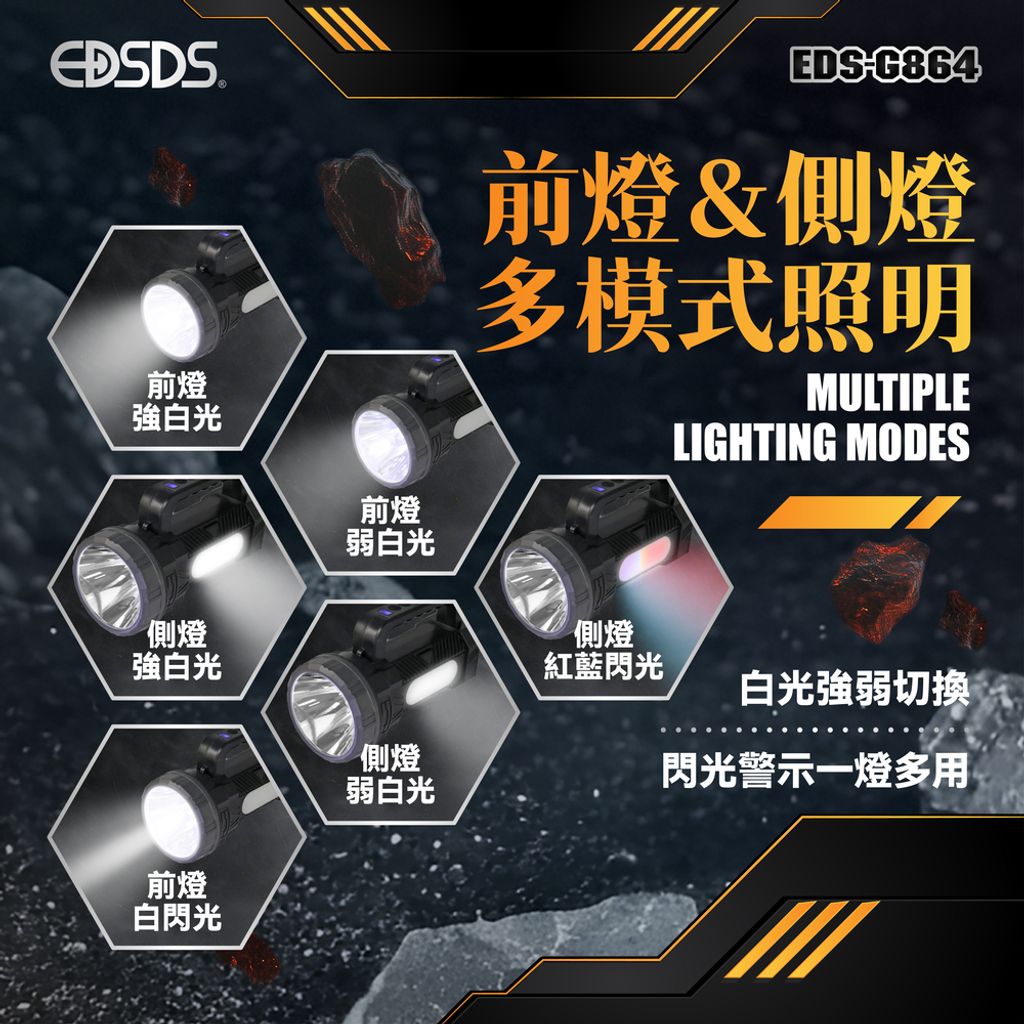 EDS-G864 戶外型強光數顯工作燈(1218修)-08