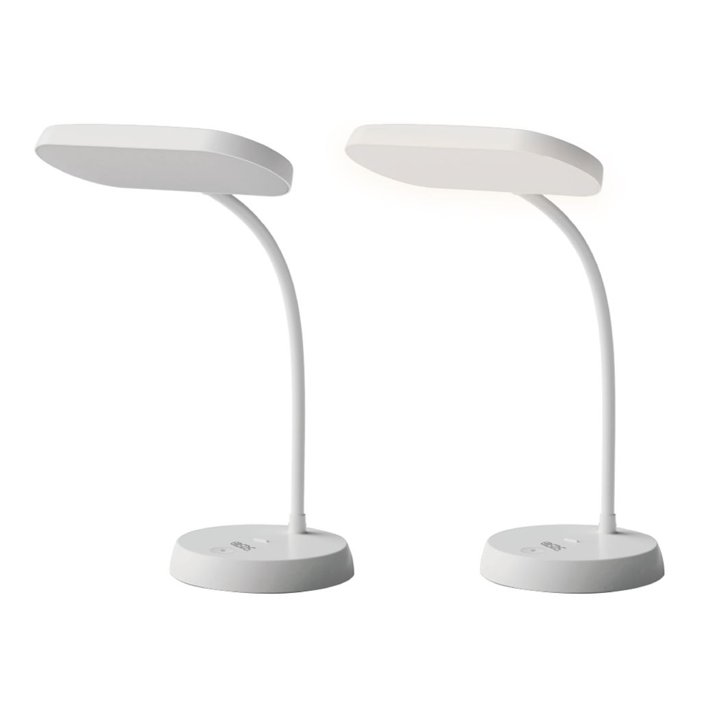 TS-L031 LED充電式加長型舒適護眼檯燈 上架圖(0915)-10