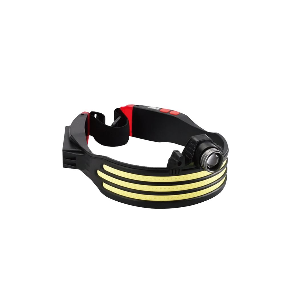 EDS-K1135-20251020-08