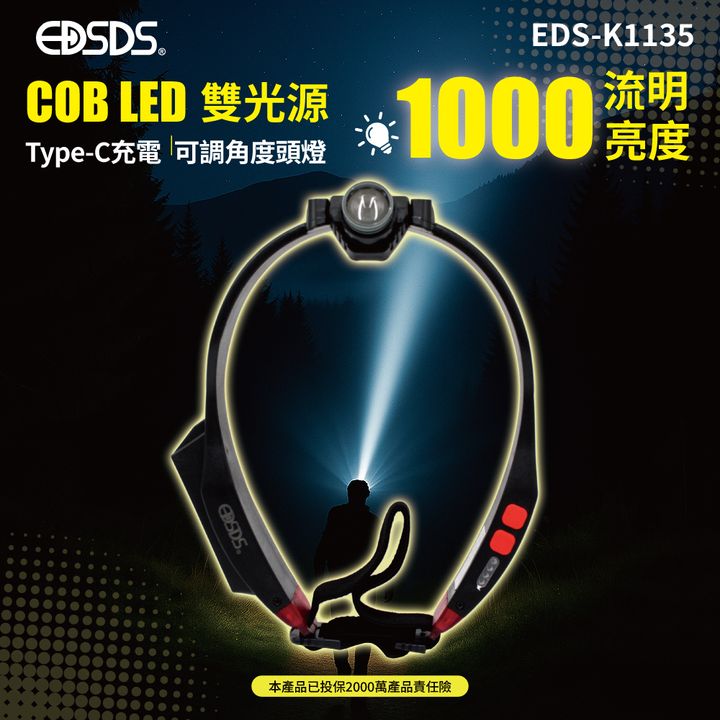EDS-K1135-20251020-01