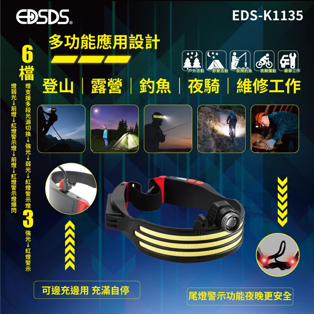 EDS-K1135-20251020-03