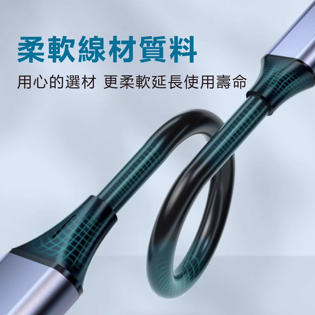 EDS-USB126-四合一集線器_7