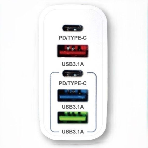 TS-USB160(20230808)