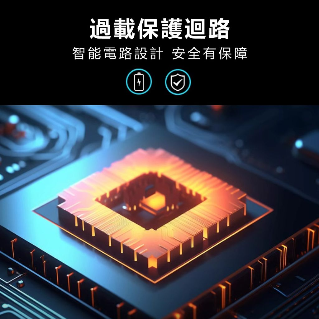 EDS-G838-鋰電池四槽快速充電器_5