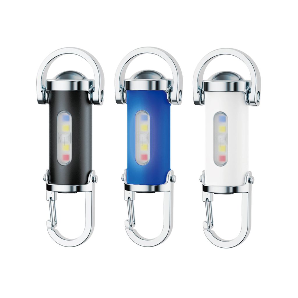 EDS-G866雙光源LED＋COB多功能便攜隨身照明燈-上架圖(1017改)-10