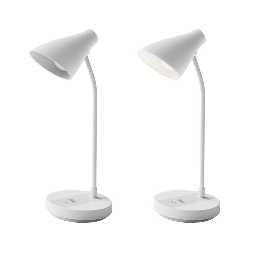 TS-L030-LED雙模式護眼檯燈 上架圖(1013)-10