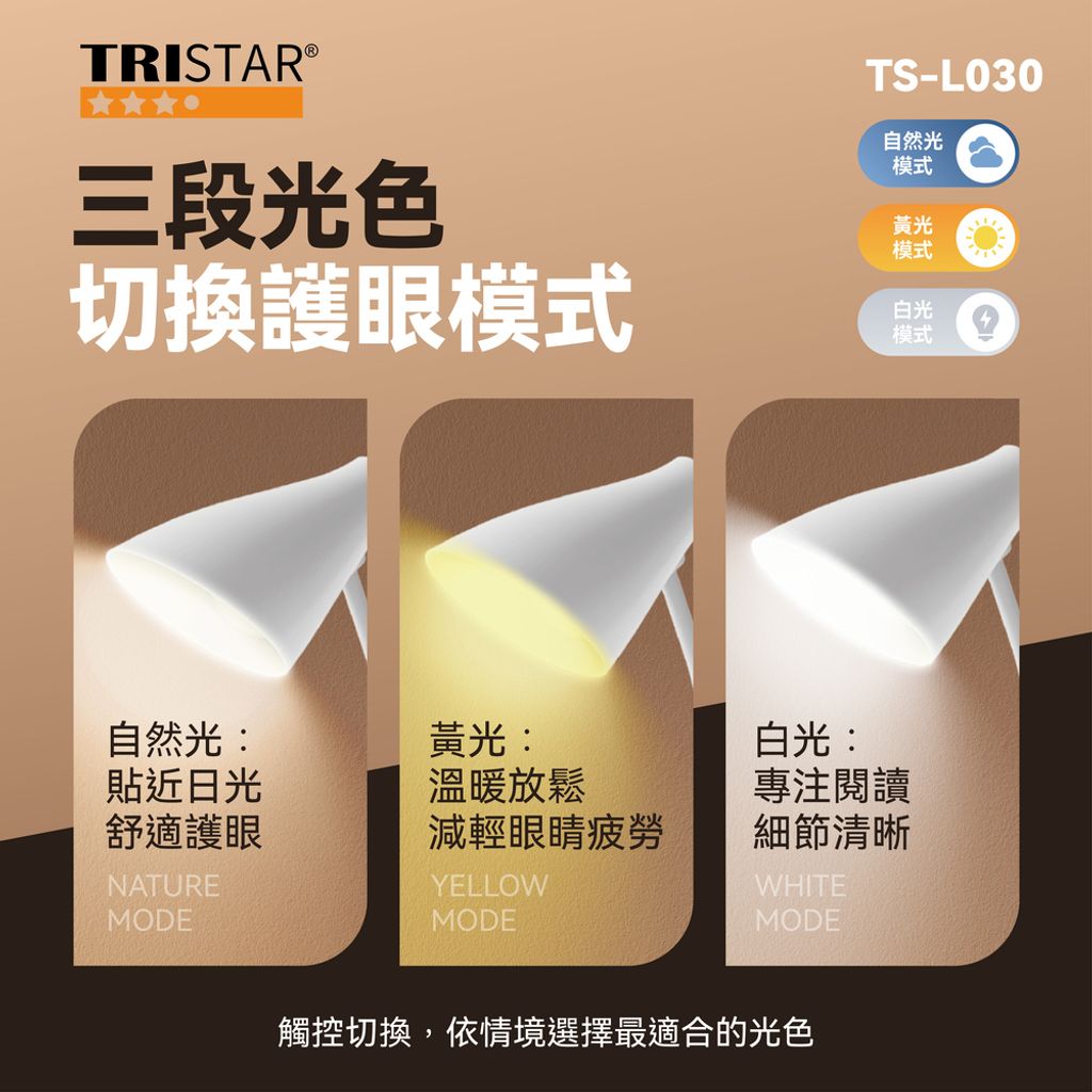 TS-L030-LED雙模式護眼檯燈 上架圖(1013)-03