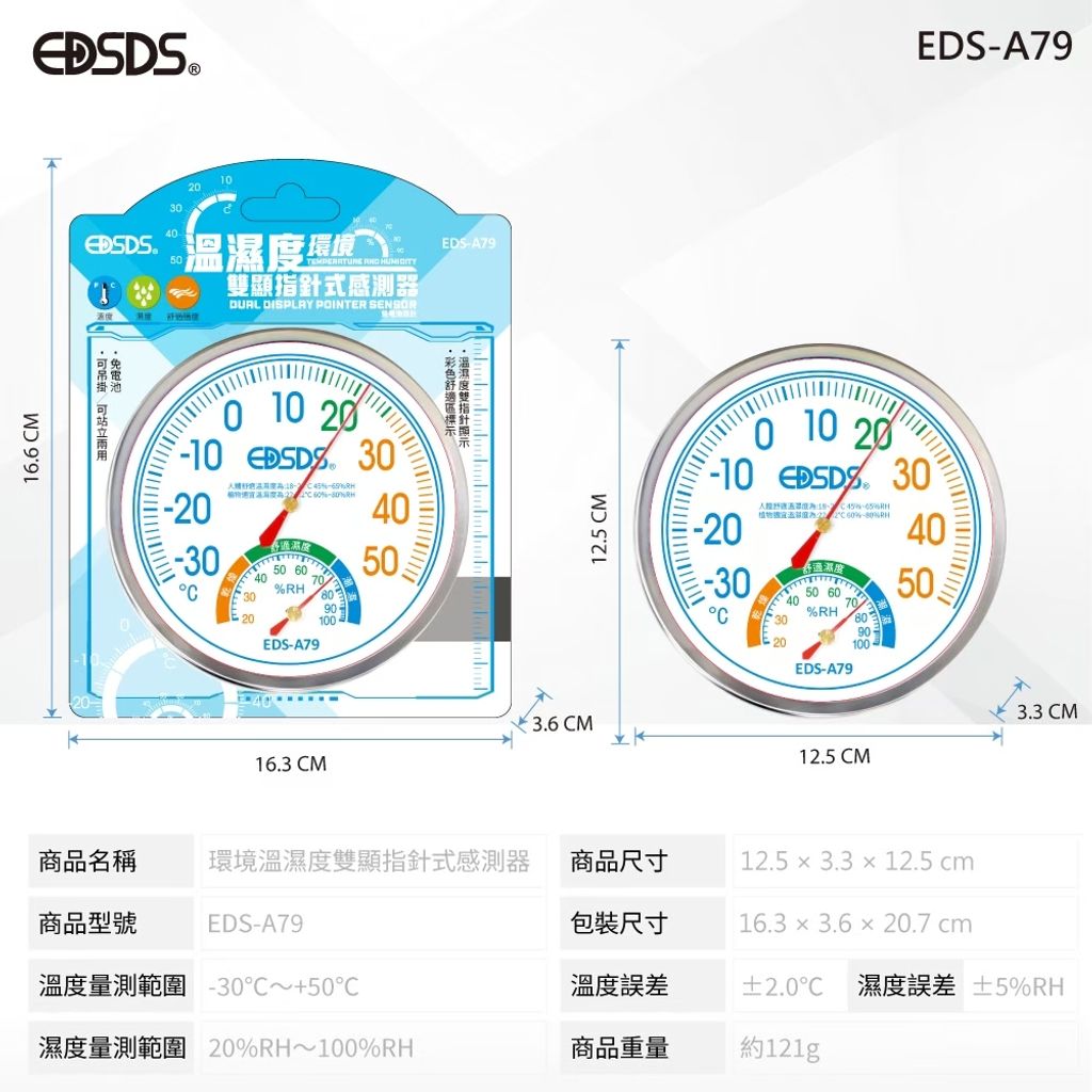 LINE_ALBUM_EDS-A79-環境溫濕度雙顯指針式感測器-安_251118_10