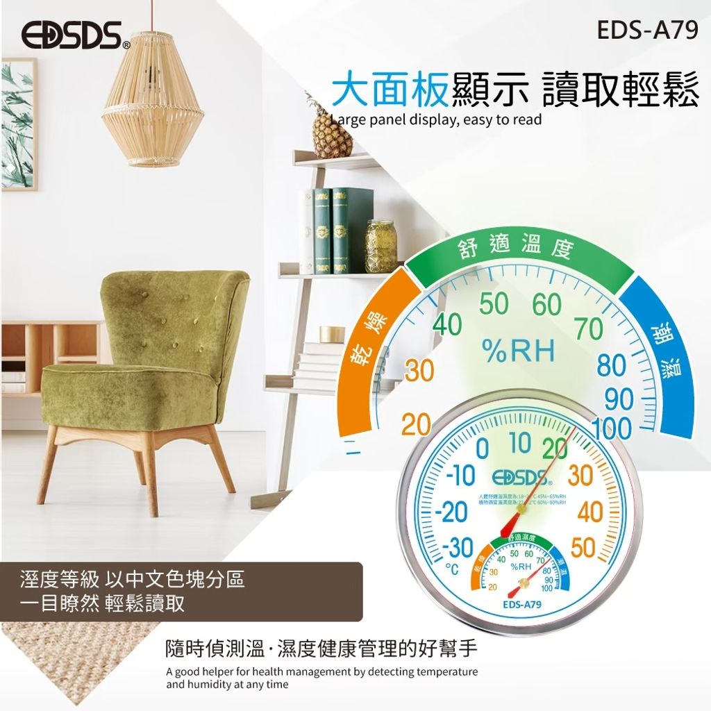 LINE_ALBUM_EDS-A79-環境溫濕度雙顯指針式感測器-安_251118_5