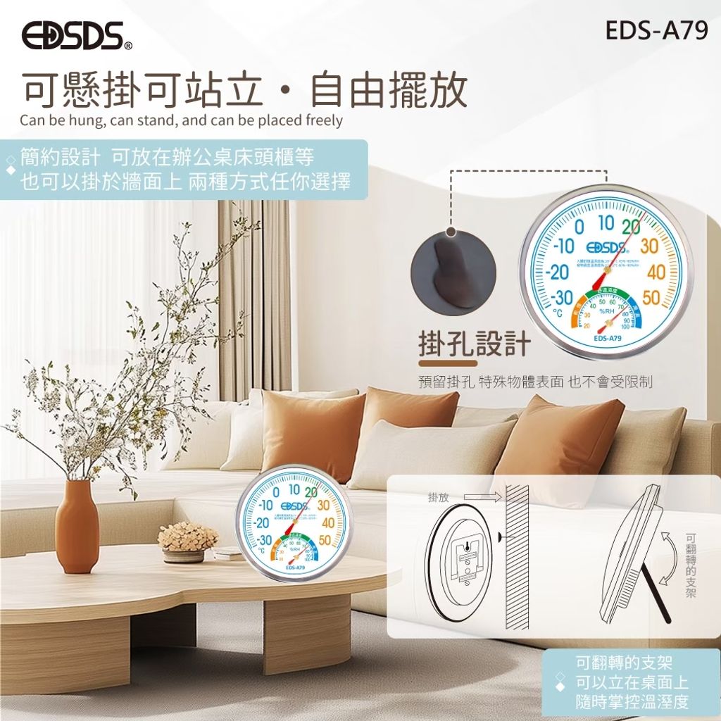 LINE_ALBUM_EDS-A79-環境溫濕度雙顯指針式感測器-安_251118_9