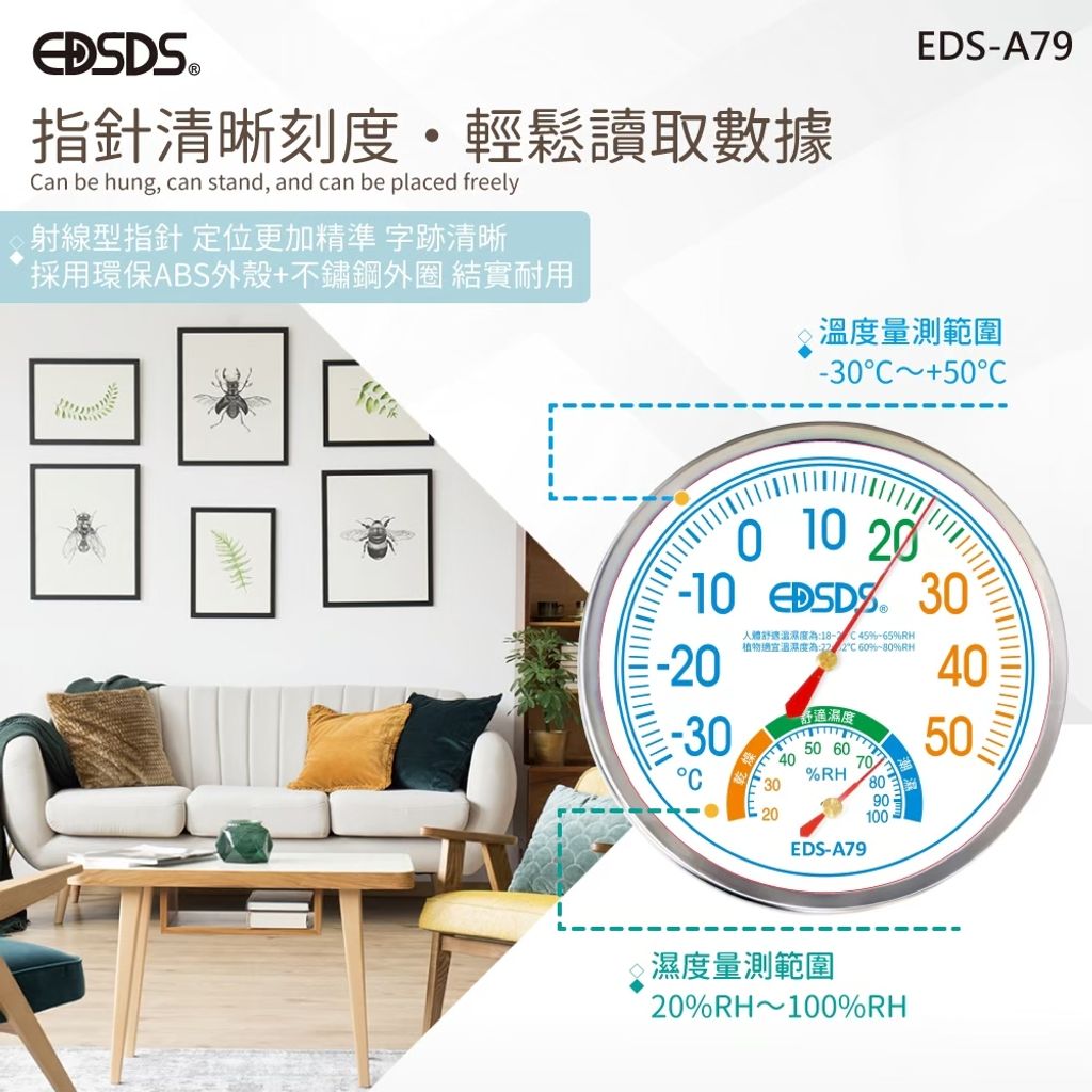 LINE_ALBUM_EDS-A79-環境溫濕度雙顯指針式感測器-安_251118_4