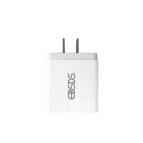 EDS-USB103-PD+3.1A 四孔快速充電器-上架圖(1103)-08