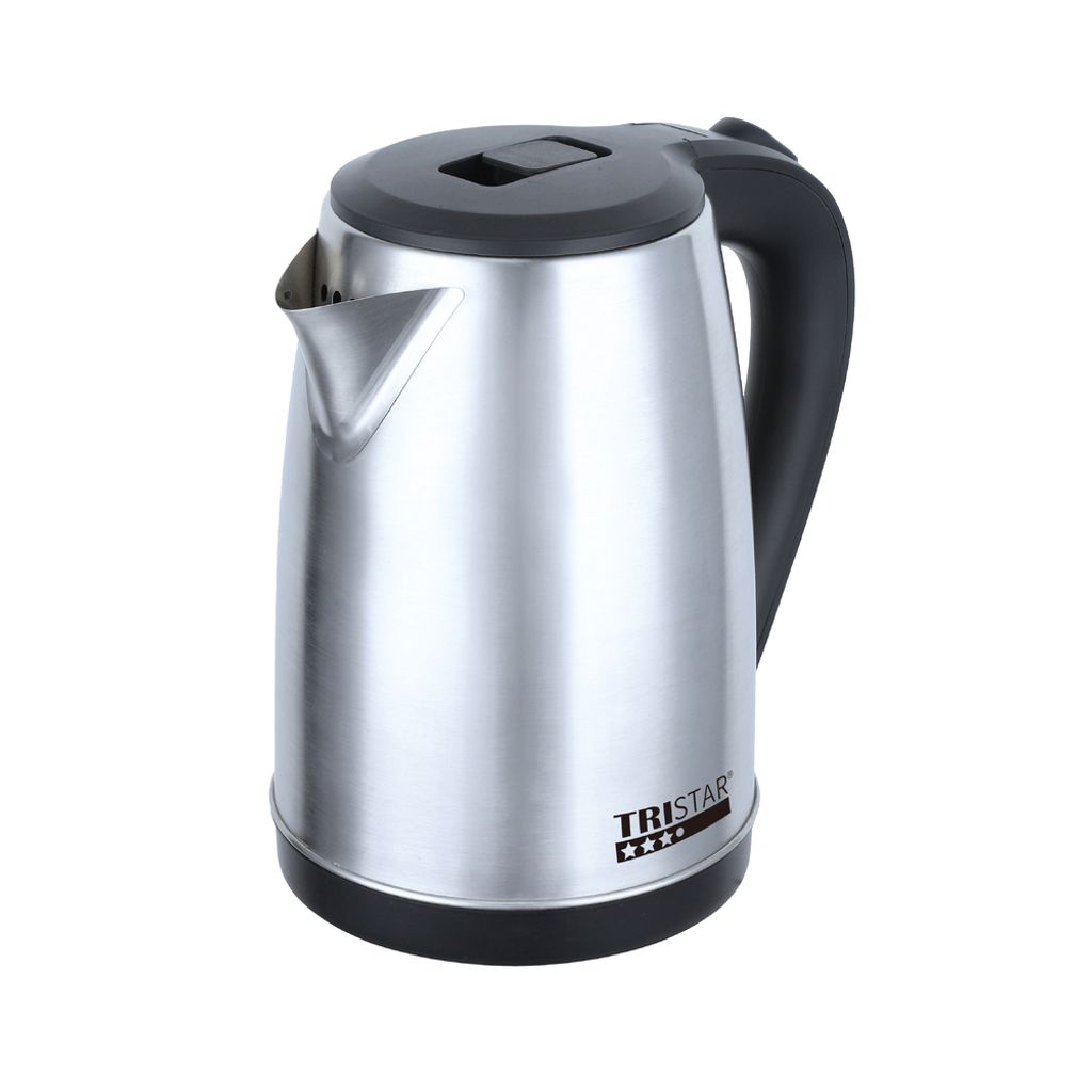 TS-HA301-新型2L不銹鋼快煮壼-09