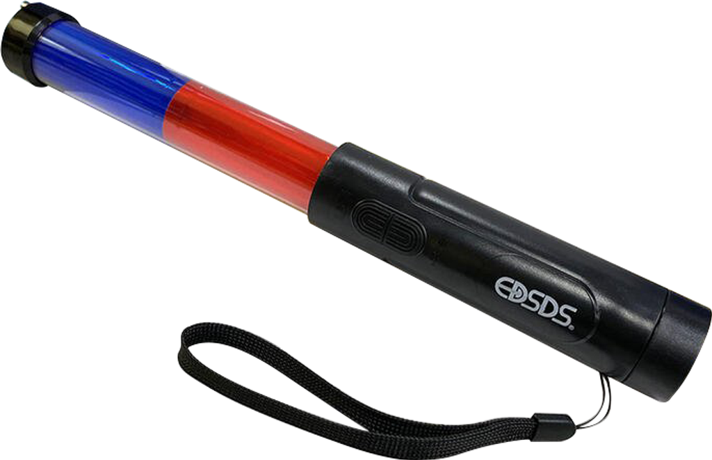 f47ba0a3-b7de-484a-b455-4d66e39ffb51