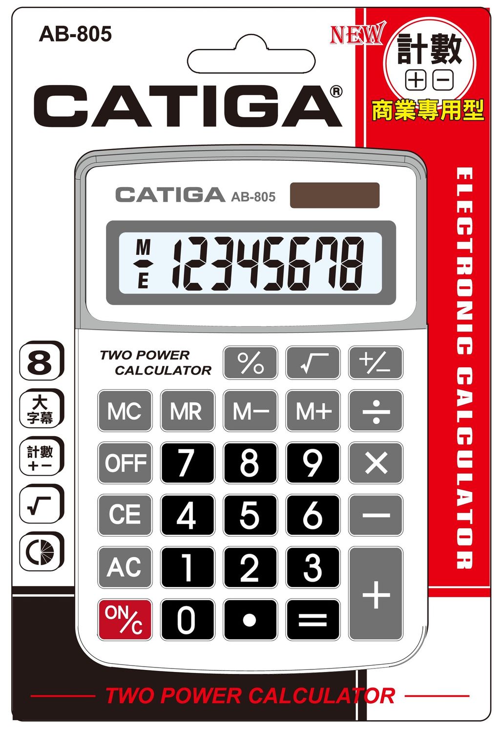 messageImage_1759990067041