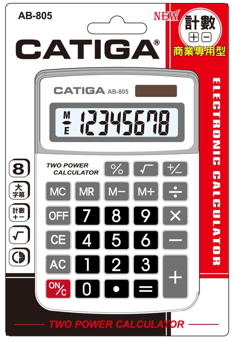 messageImage_1759990067041