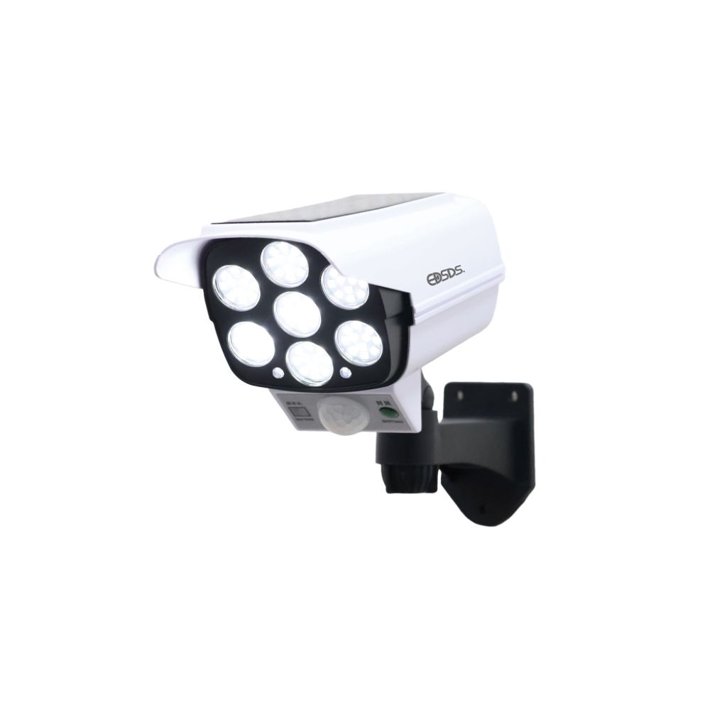 EDS-CS77_蝦皮圖-10