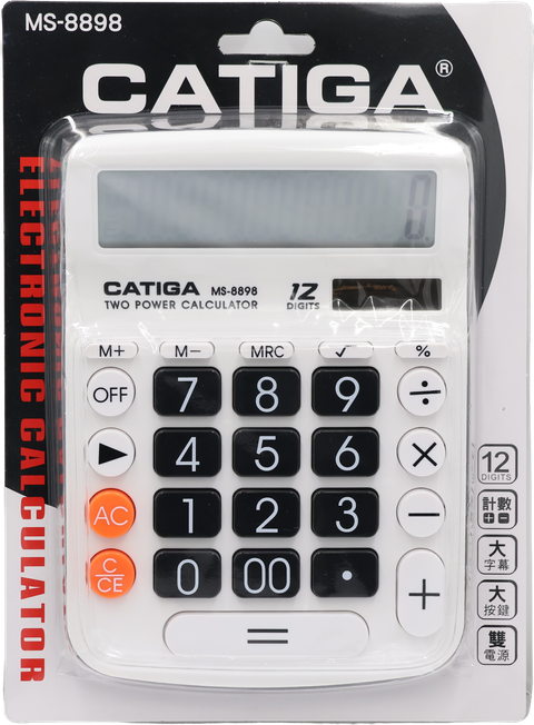 D-_AK_20251204_IMG_8576