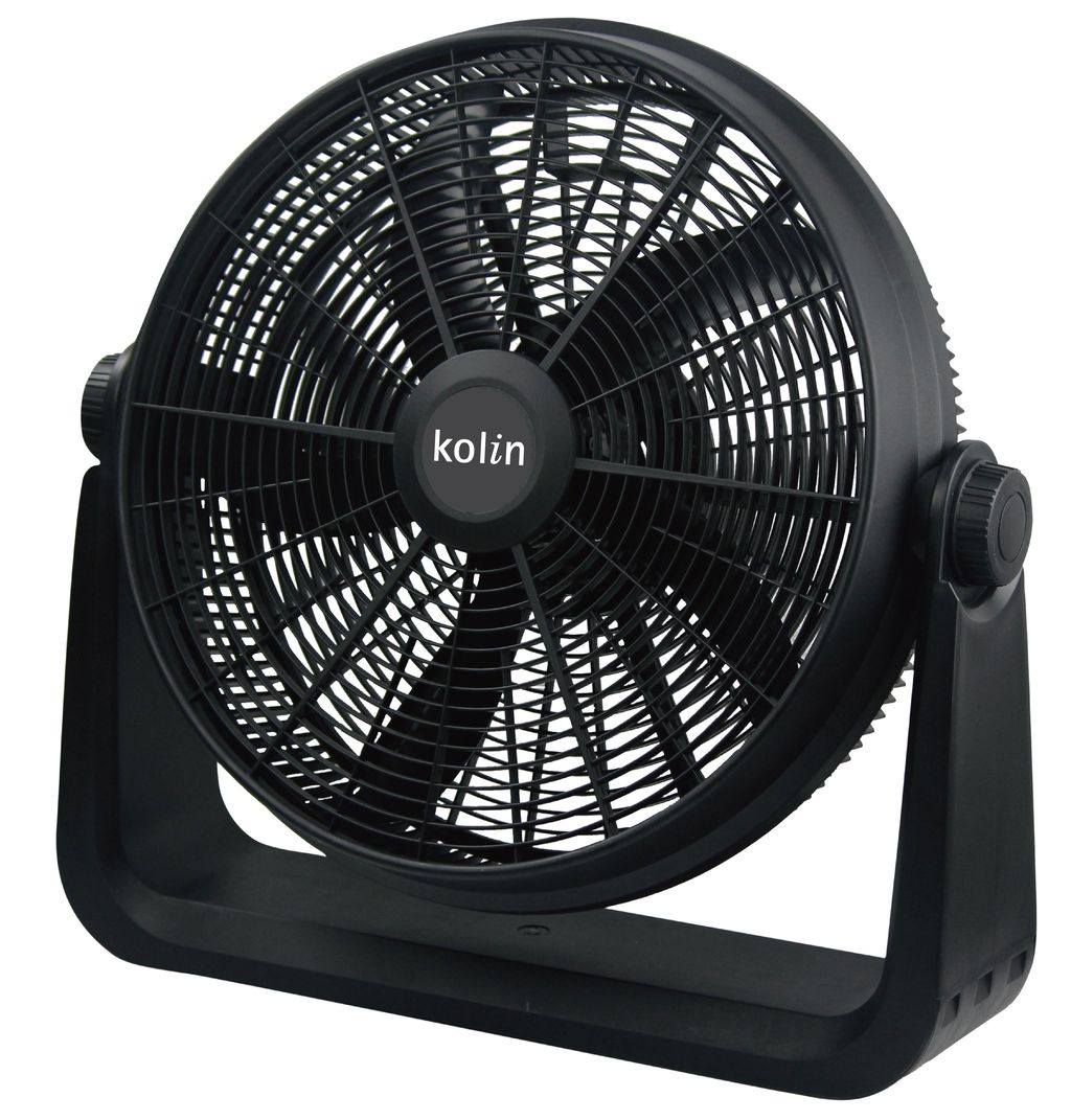 KFC-MN20HI-20吋強勁風力循環扇-04_工作區域 1