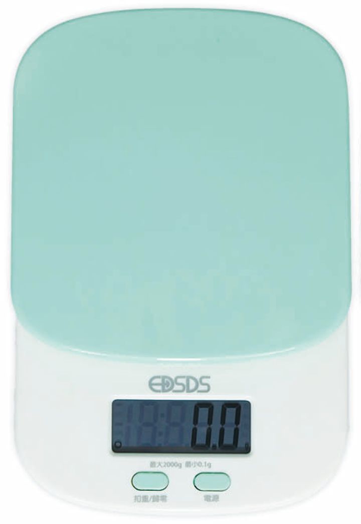 EDS-H105-1