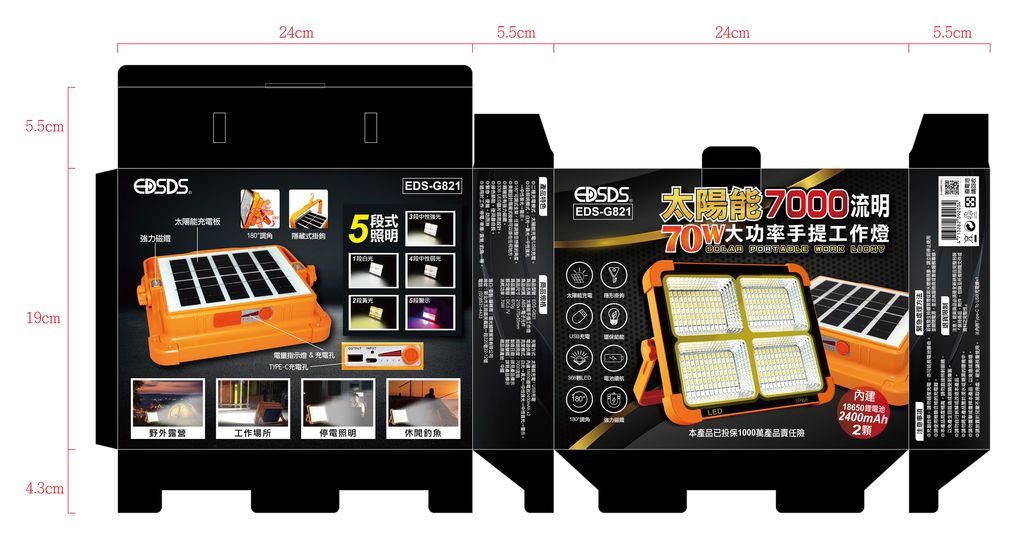 EDS-G821_工作區域 1