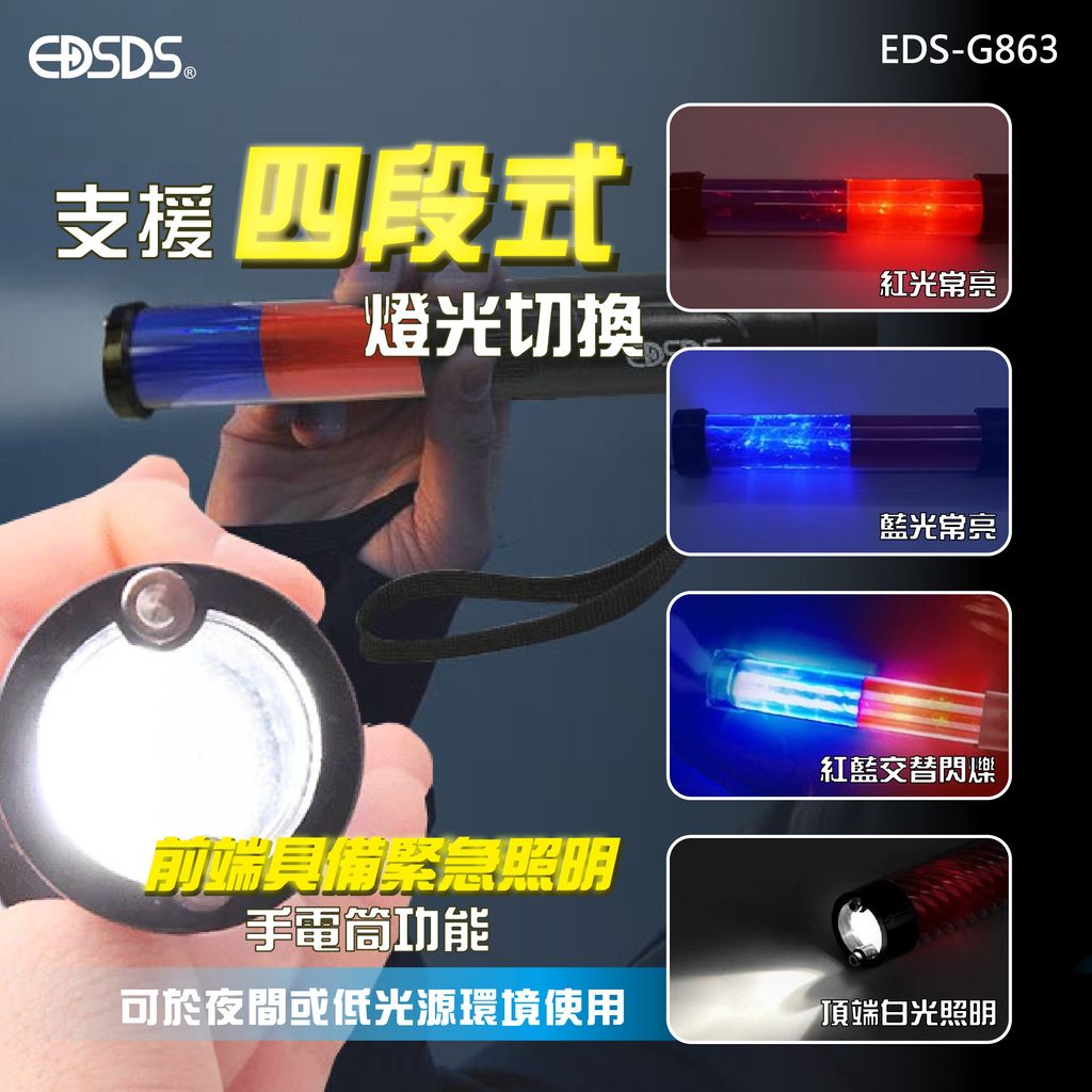 202600128_工作區域 1 複本