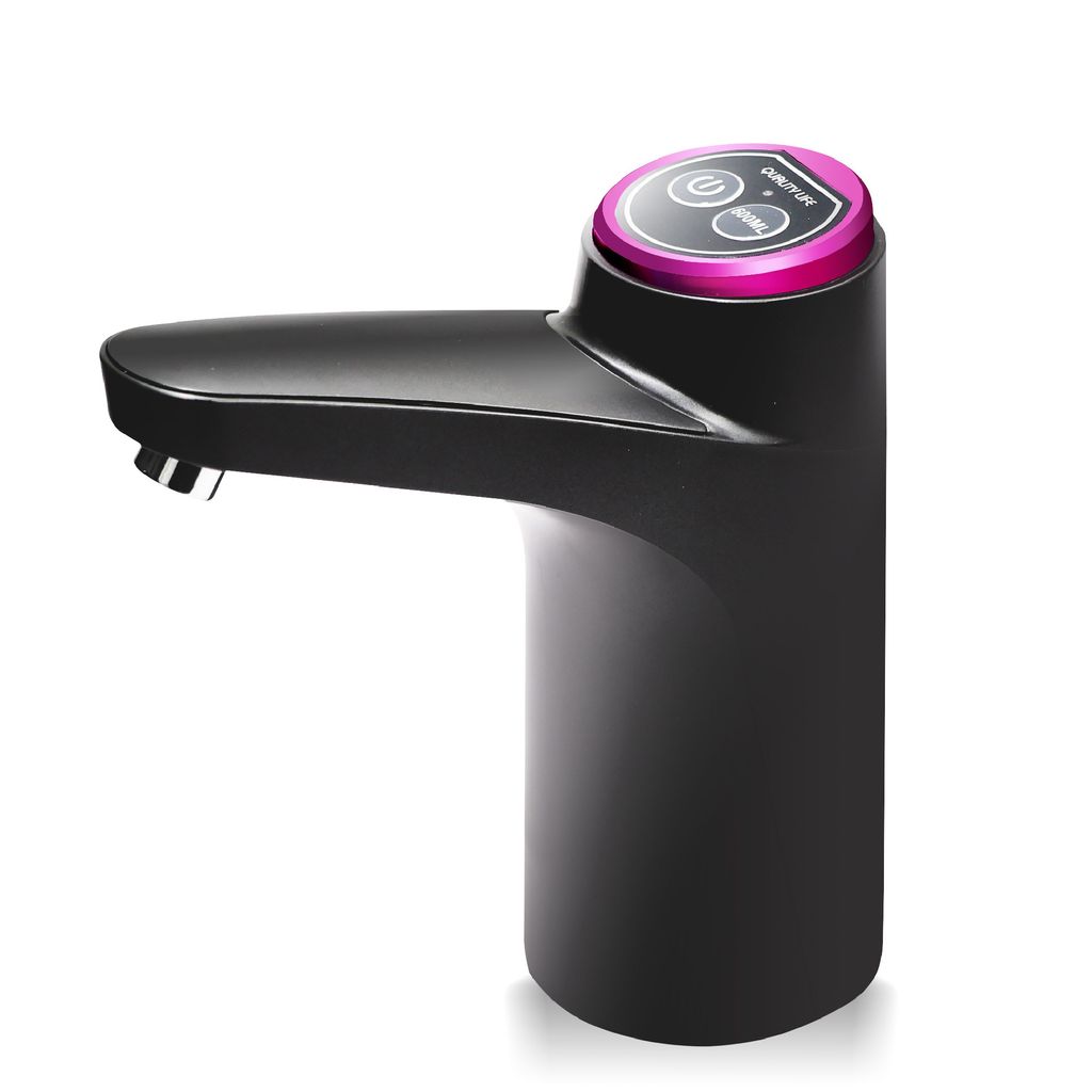 TS-HA121觸控智能電動抽水器_工作區域 1 複本 7