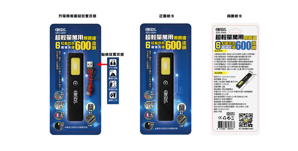 EDS-G869刀模-E_工作區域 1