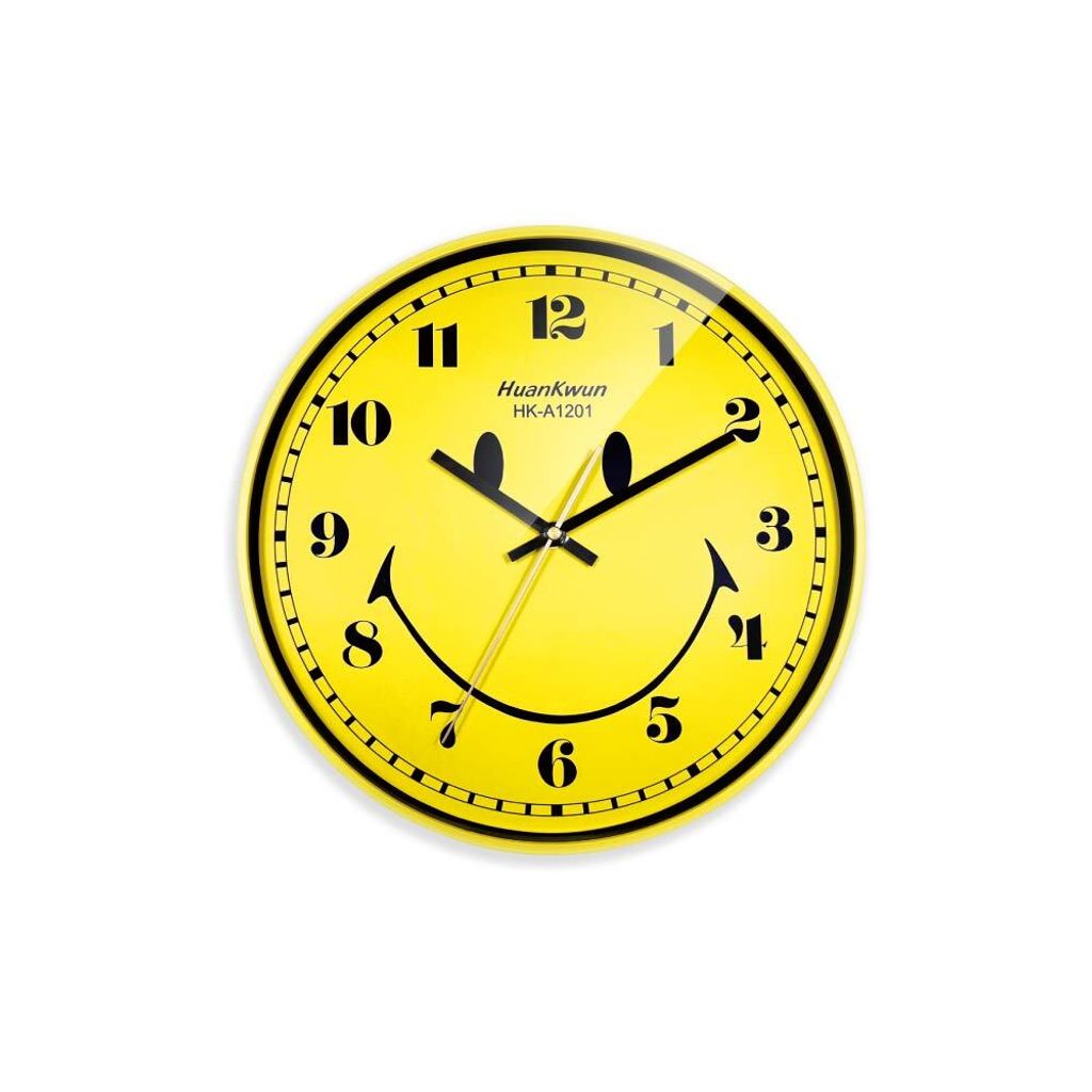 HK-A1201-12吋石英鐘_上架圖_9