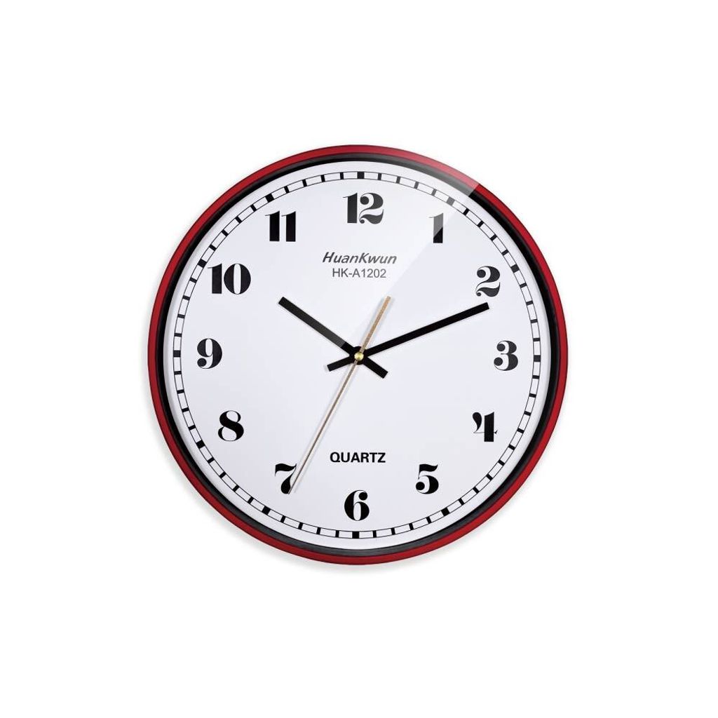 HK-A1202-12吋石英鐘_上架圖_9