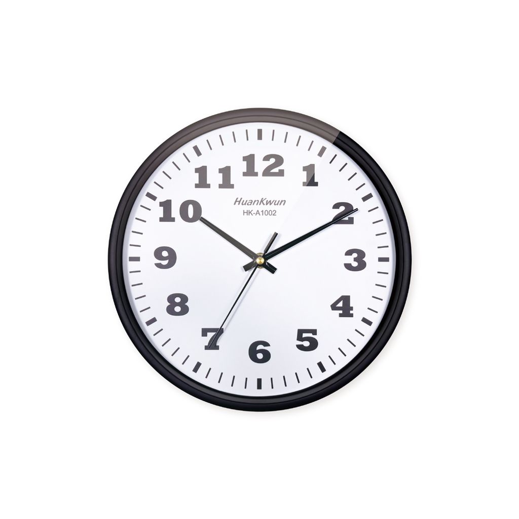 HK-A1002-10吋靜音掃描石英鐘-上架圖-09