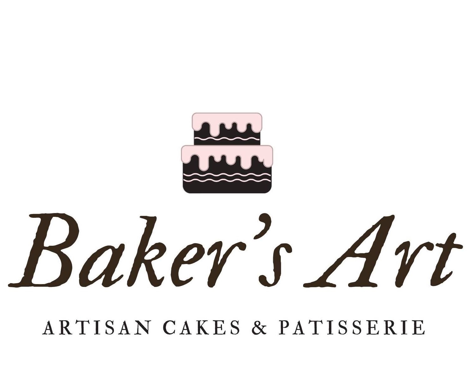 Signature Profiteroles – Baker's Art KL