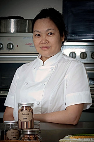 cindy the pastry chef.jpg