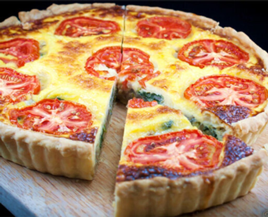 traditional quiche.png