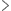 icon arrow right