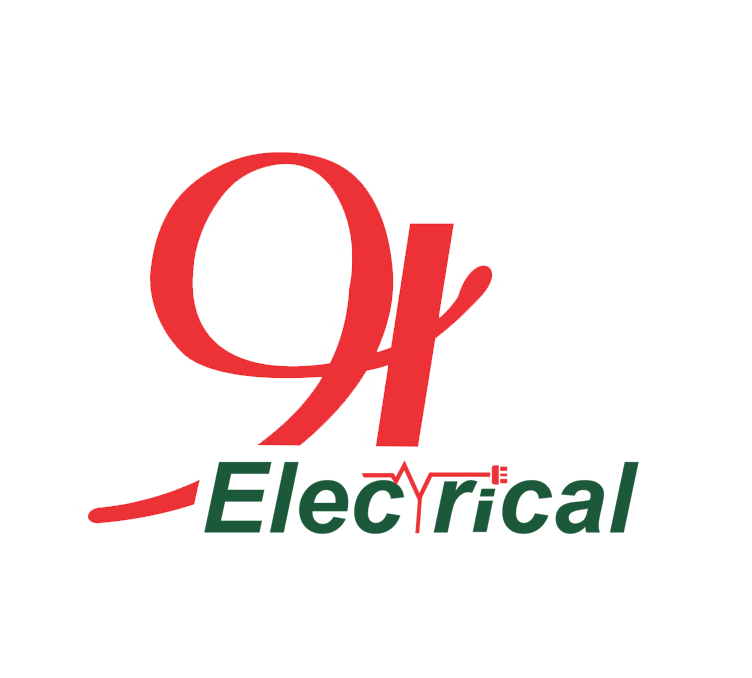 91 Electrical
