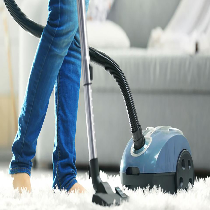 91 Electrical |  - VACUUM CLEANERS