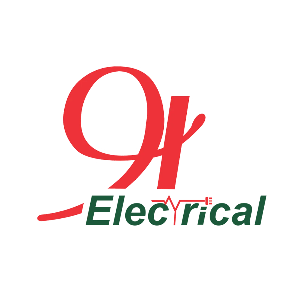 91 Electrical