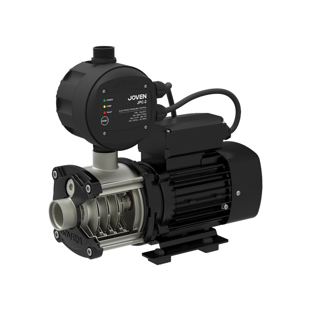 5130109001-2