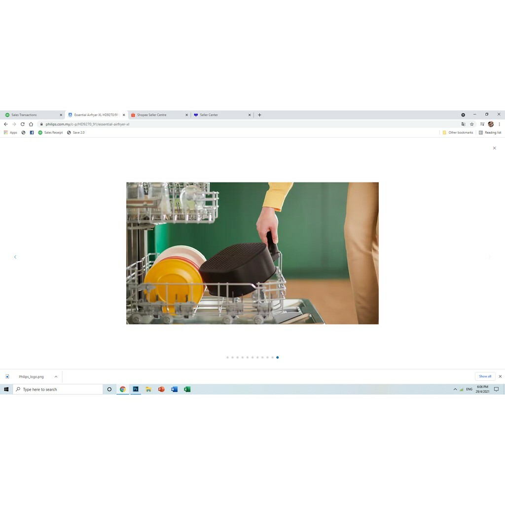 0092df8b6688cc37a465423e76814f35