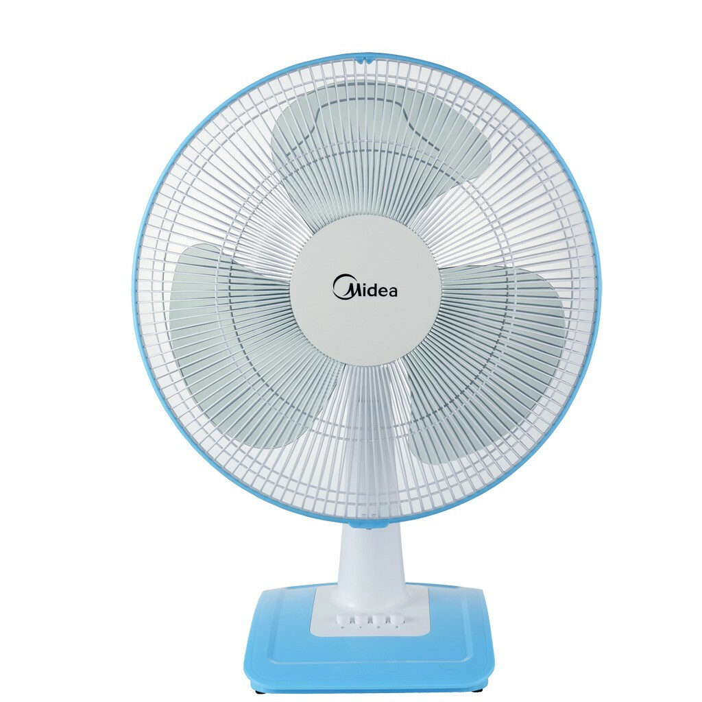 Fan Air Cooling Ventilation Fan 91 Electrical