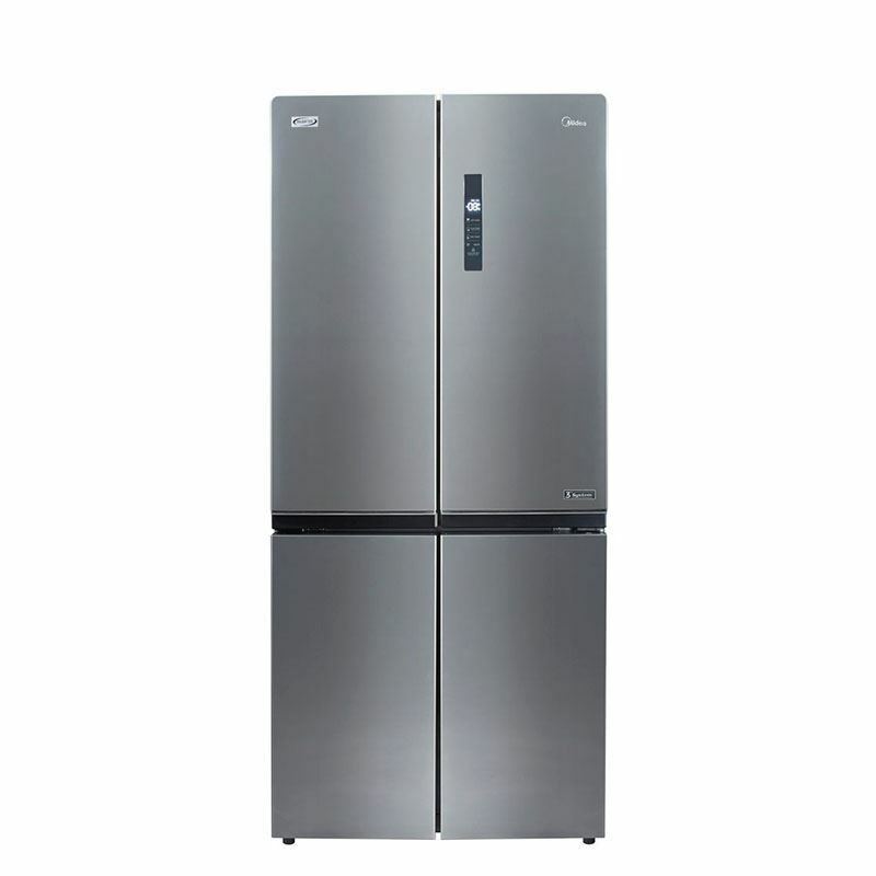 0016106_midea-560l-4door-fridge-mft-584wessi.jpeg