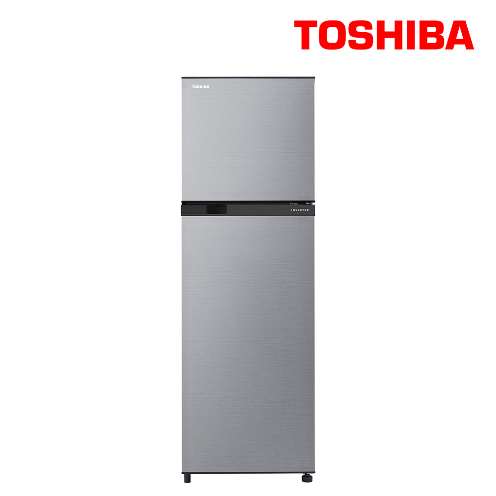 toshiba gr b31mu