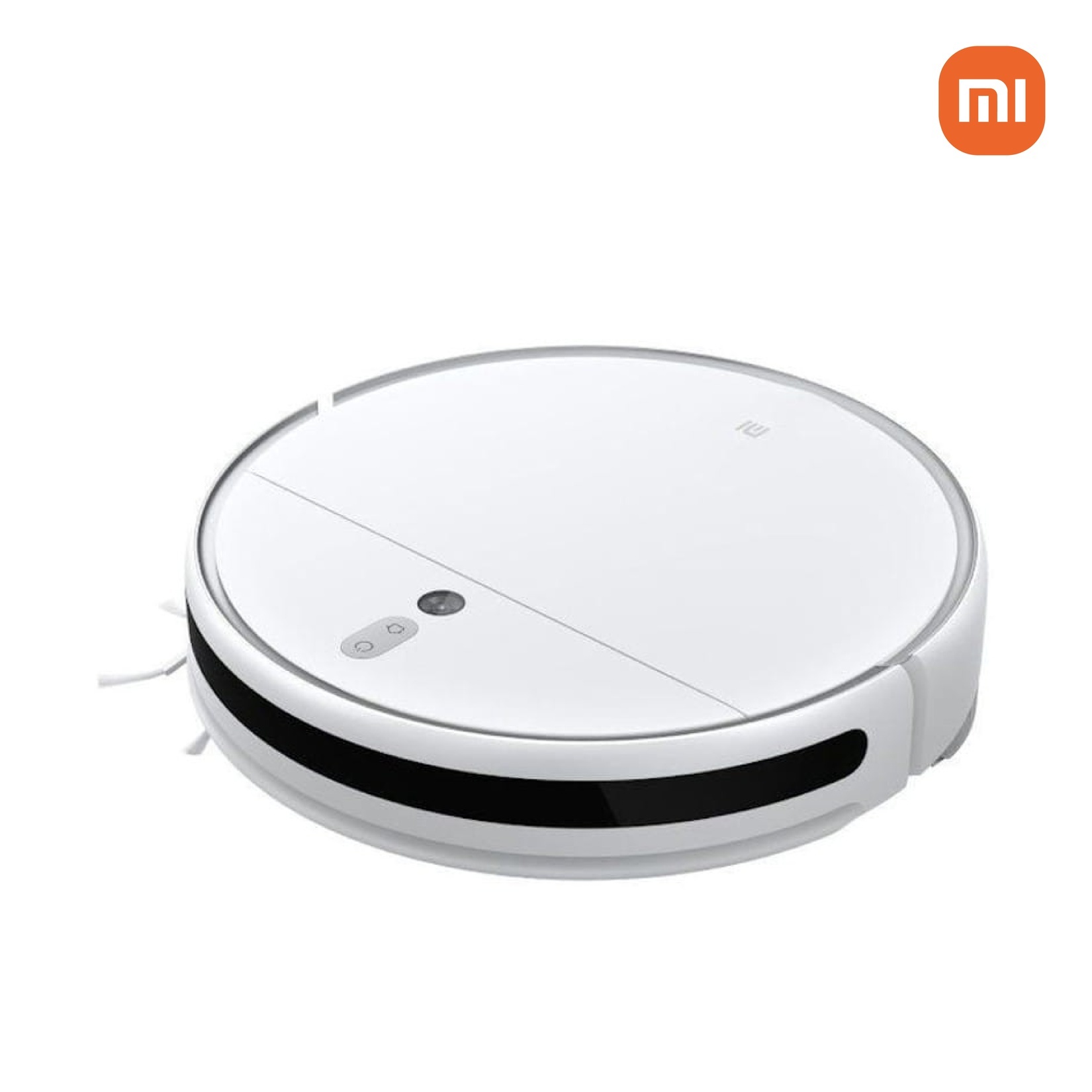 mi-robot-vacuum-mop-2